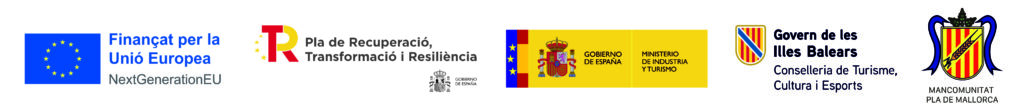 Son Fornés web - Logos 2024 definitivos